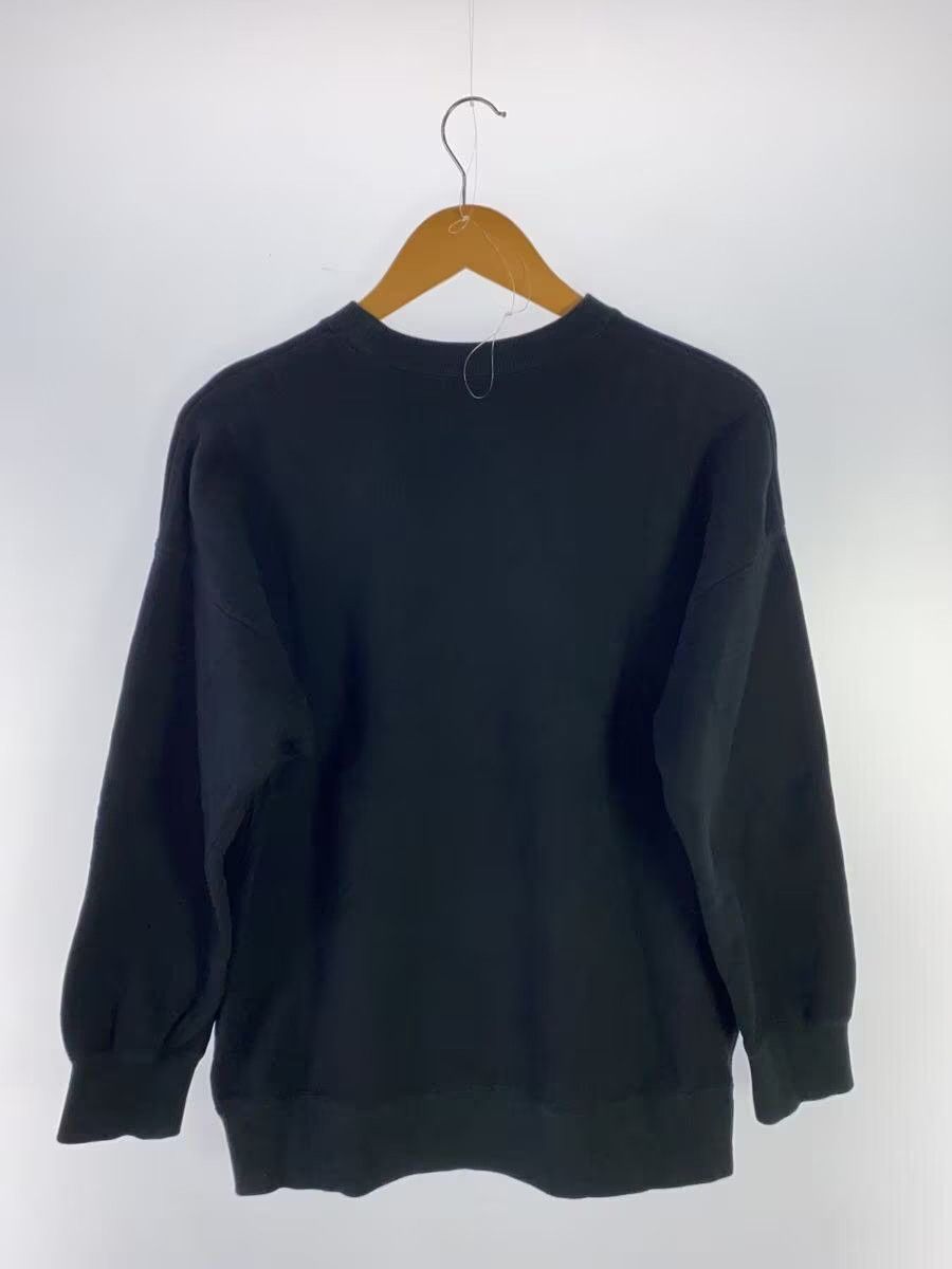 Vivienne Westwood Orb Boxy Sweatshirt Size US M / EU 48-50 / 2 - 2 Thumbnail