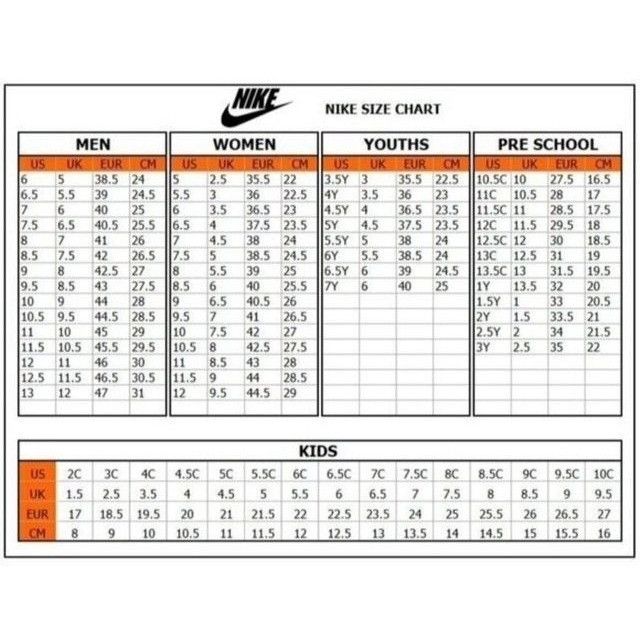 Nike Nike Air Max DN SE Olympics "USA” White/Blue/Crimson FV2250- Size US 9.5 / EU 42-43 - 11 Thumbnail