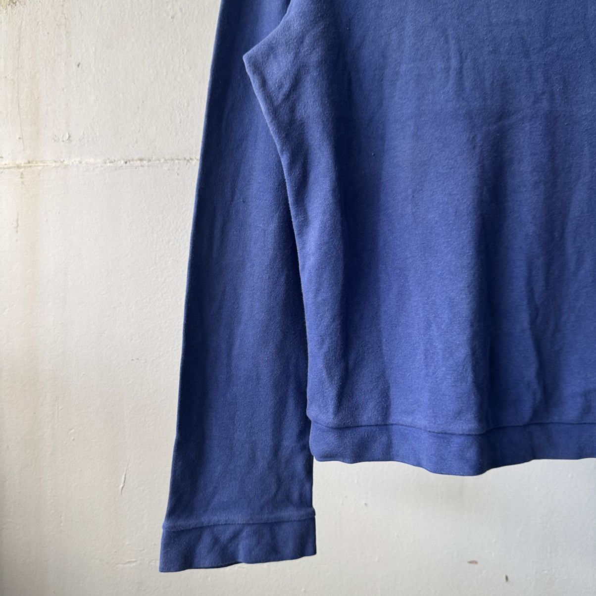 Vivienne Westwood Crewneck Sweater Size XS / US 0-2 / IT 36-38 - 4 Thumbnail