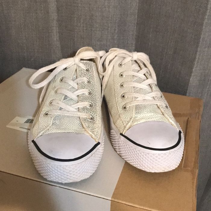 starwalks shoes