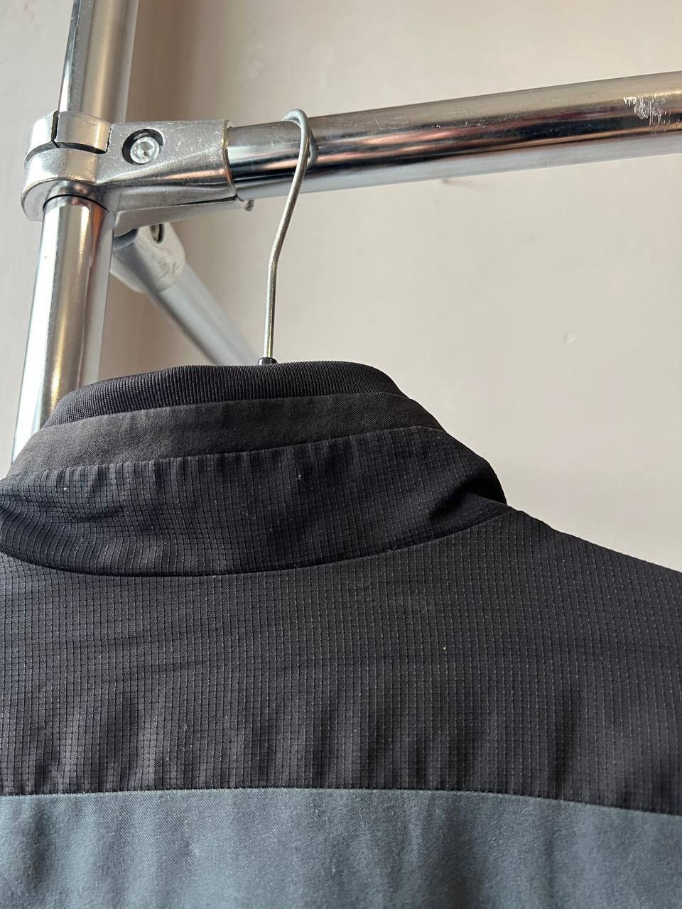 Adidas 2019/20 JUVENTUS FC PRESENTATION TRACK JACKET SZ S Size US S / EU 44-46 / 1 - 17 Thumbnail