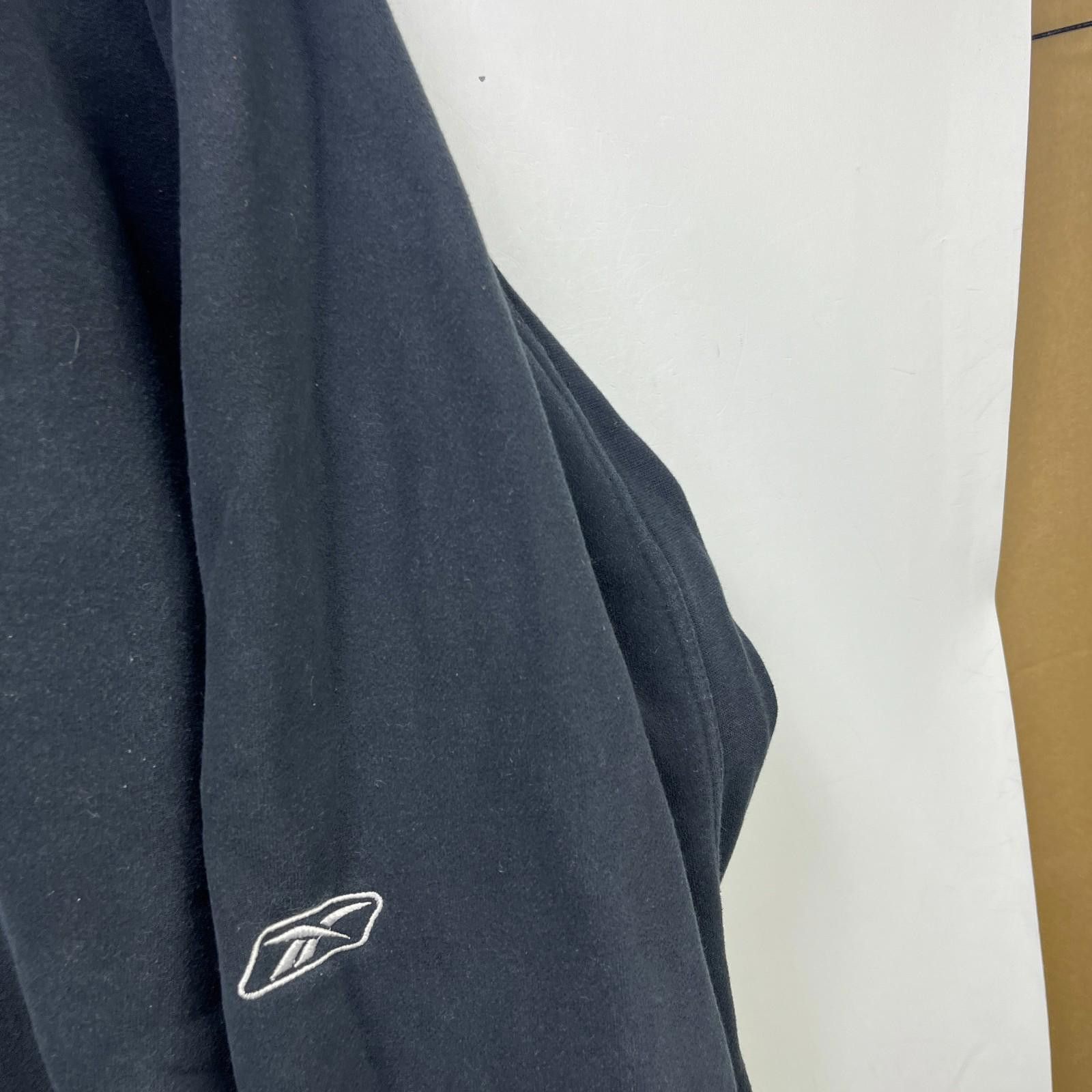 Other Vintage 90s Orlando Magic NBA Sweatshirt 2XL Size ONE SIZE - 6 Thumbnail