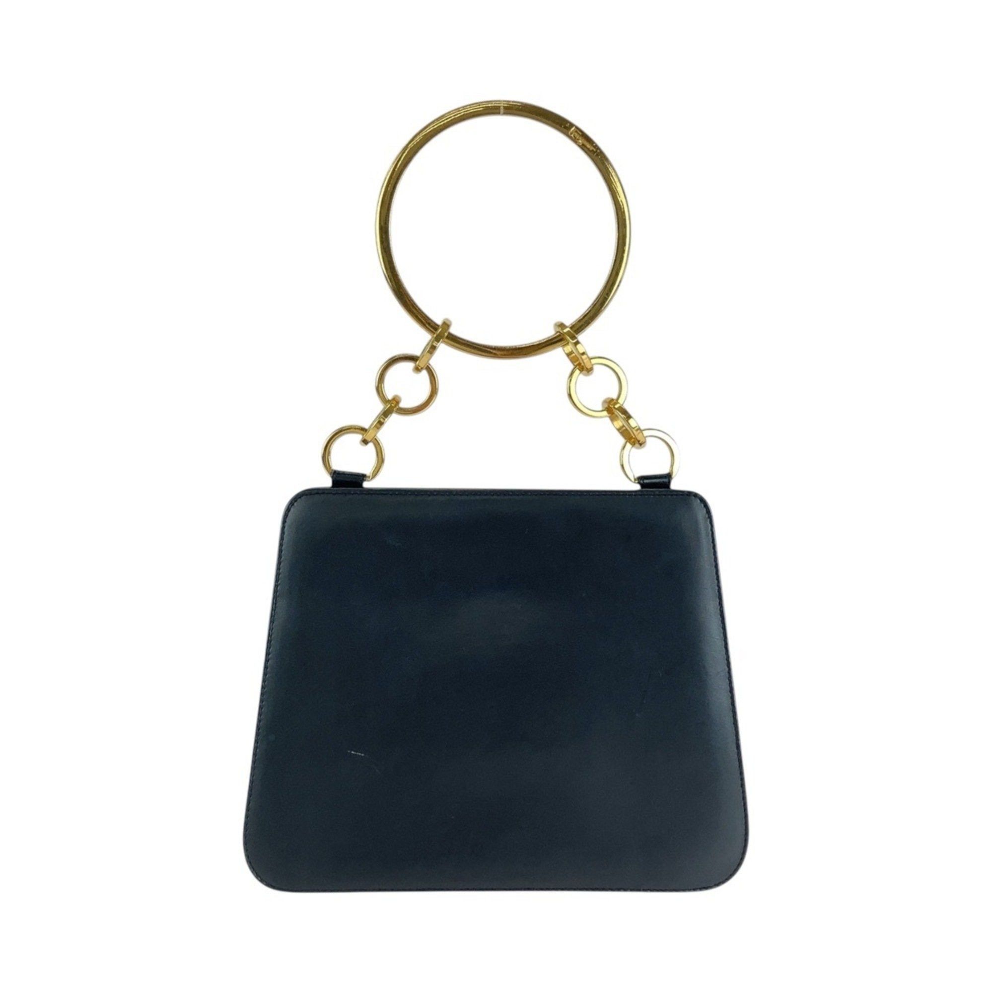 Salvatore Ferragamo Salvatore Ferragamo handbag Size ONE SIZE - 1 Thumbnail