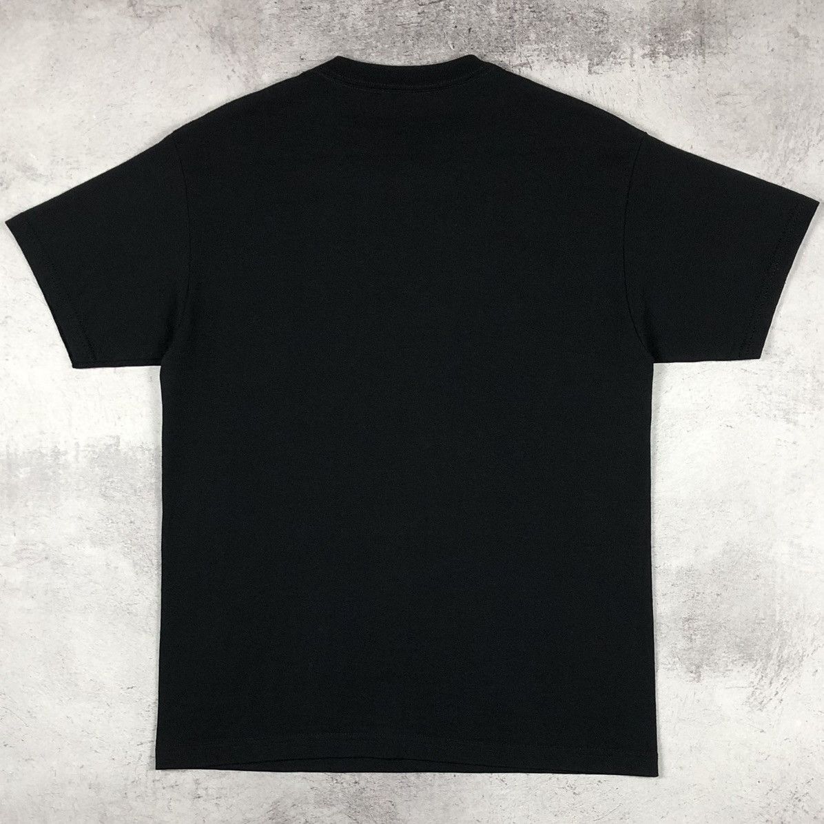 Pleasures Pleasures Dance Disco Ball Earth Graphic Tee Size US M / EU 48-50 / 2 - 11 Thumbnail