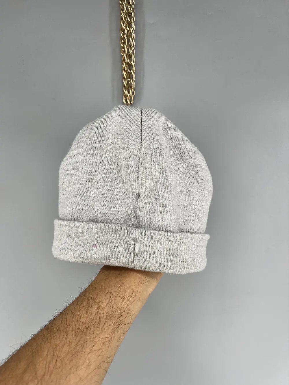 Tommy Hilfiger Vintage Y2K Tommy jeans hat one size Size ONE SIZE - 3 Thumbnail