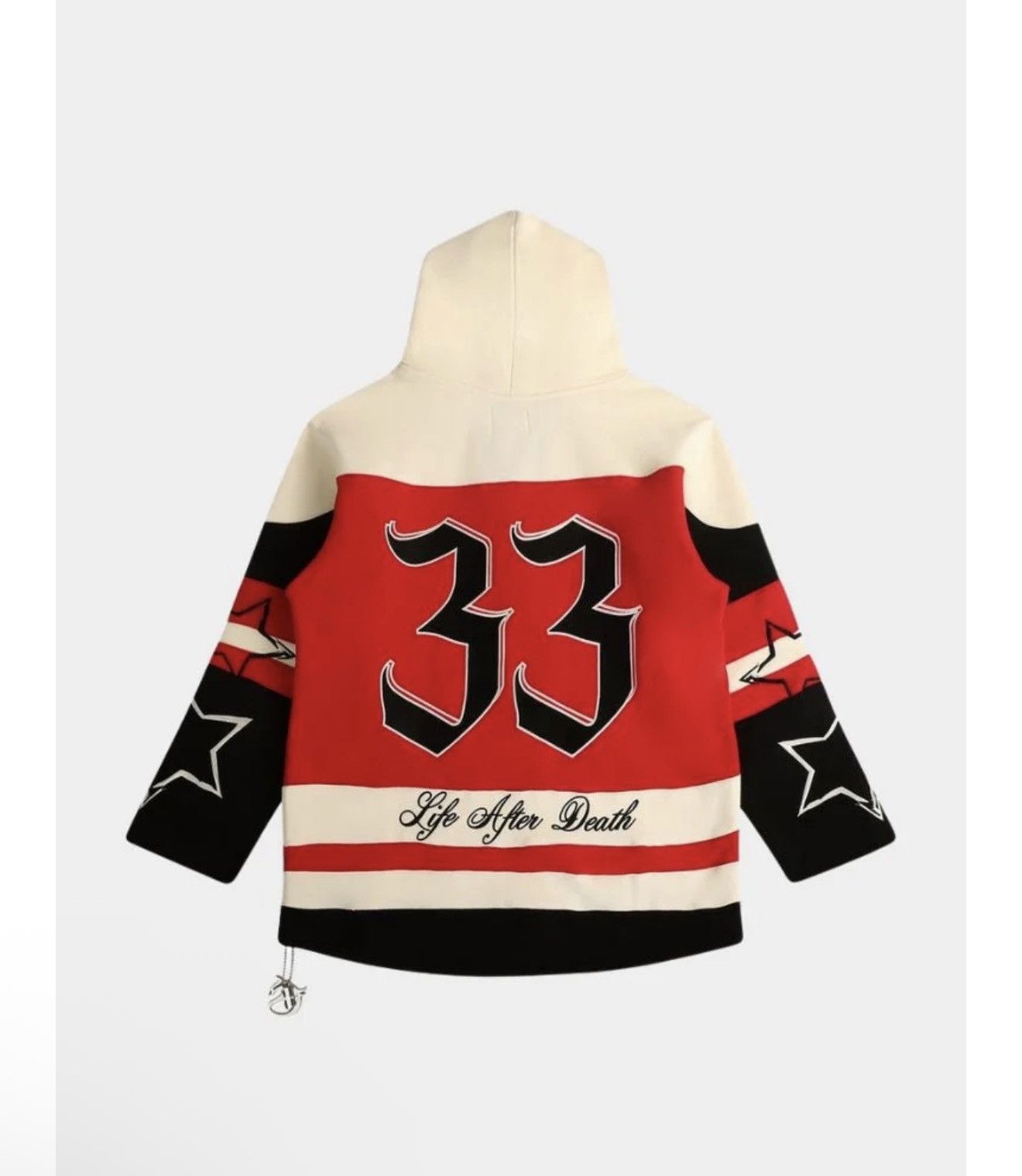 Other GFTD LA Sweater 2xl Size US XXL / EU 58 / 5 - 2 Thumbnail
