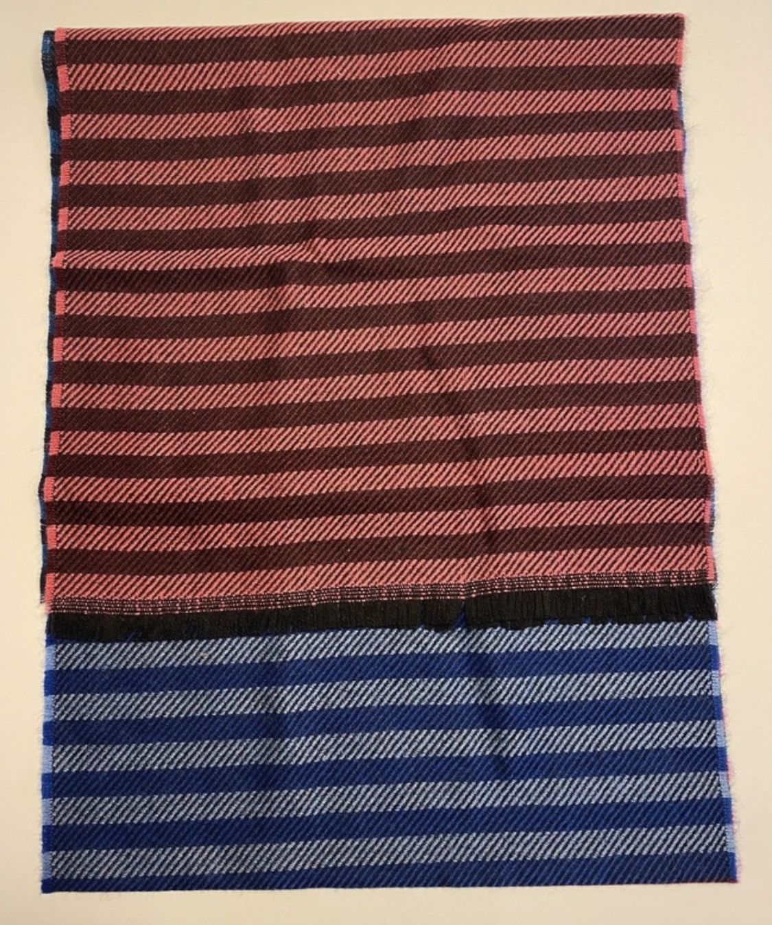 Paul Smith Paul Smith scarf Size ONE SIZE - 2 Thumbnail