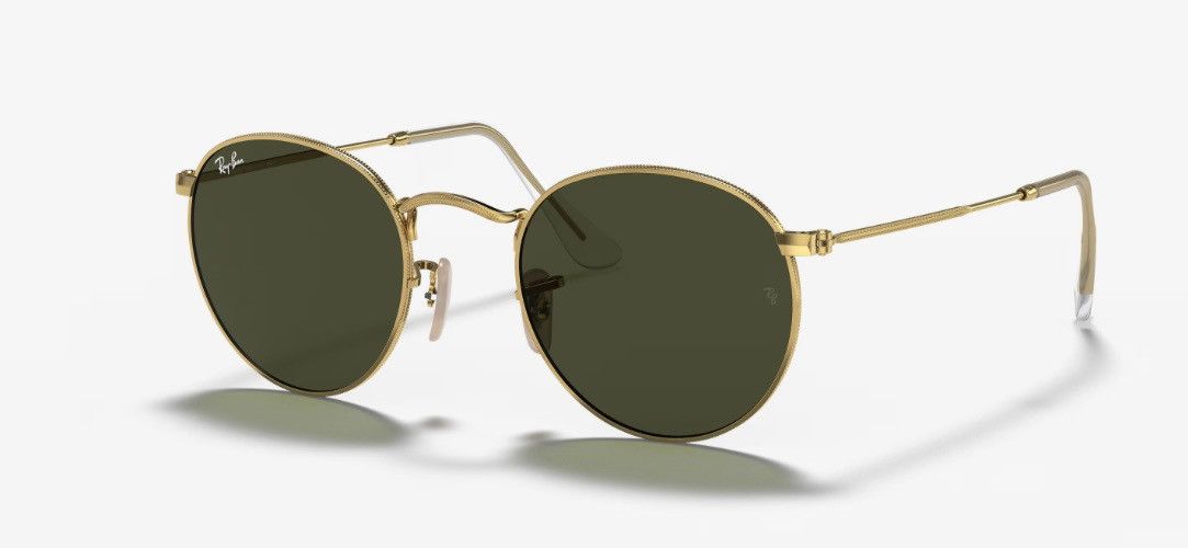 RayBan RayBan RB3447 Size ONE SIZE - 1 Thumbnail