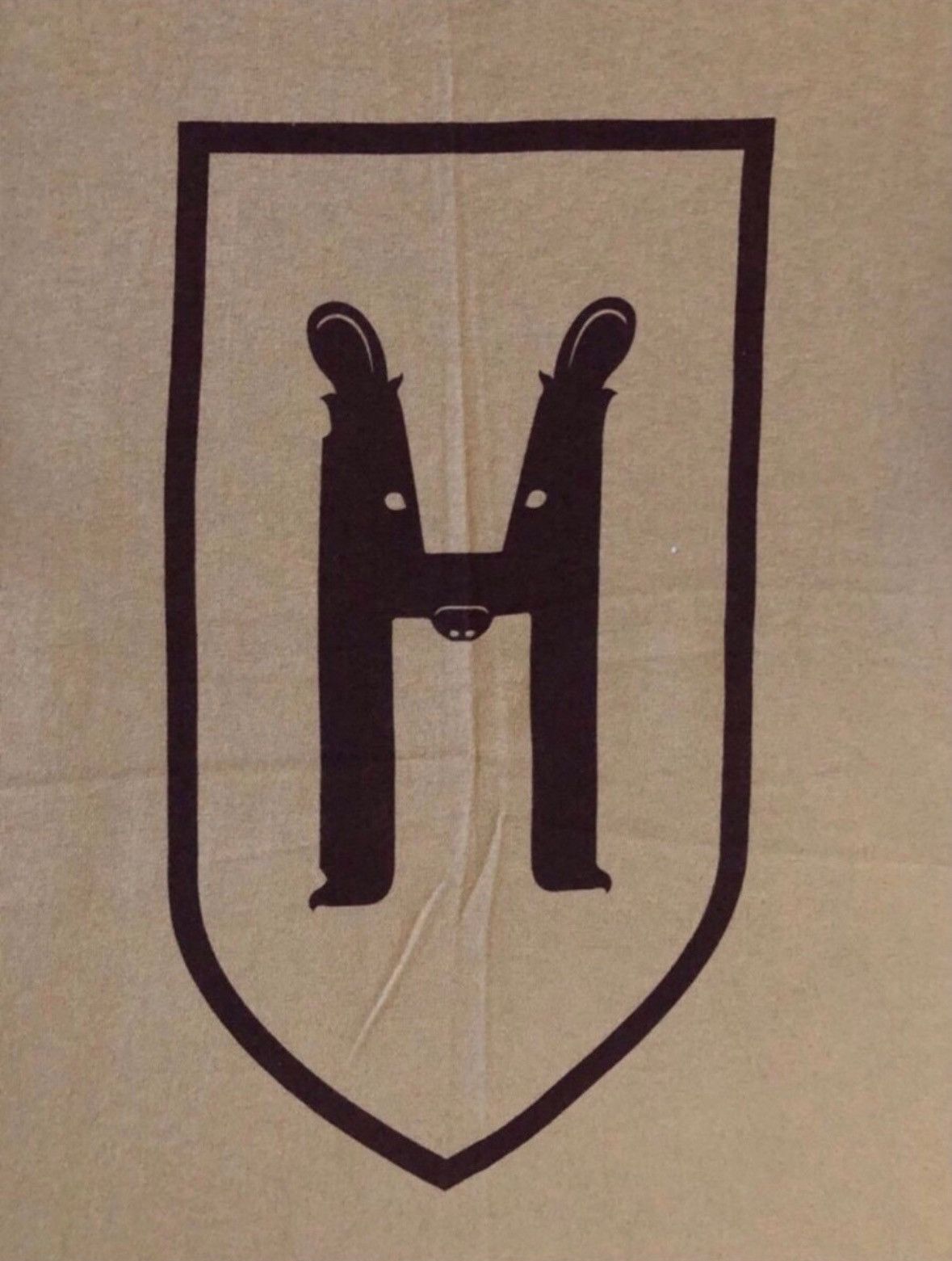 Other Harry Potter shirt Size US M / EU 48-50 / 2 - 2 Thumbnail