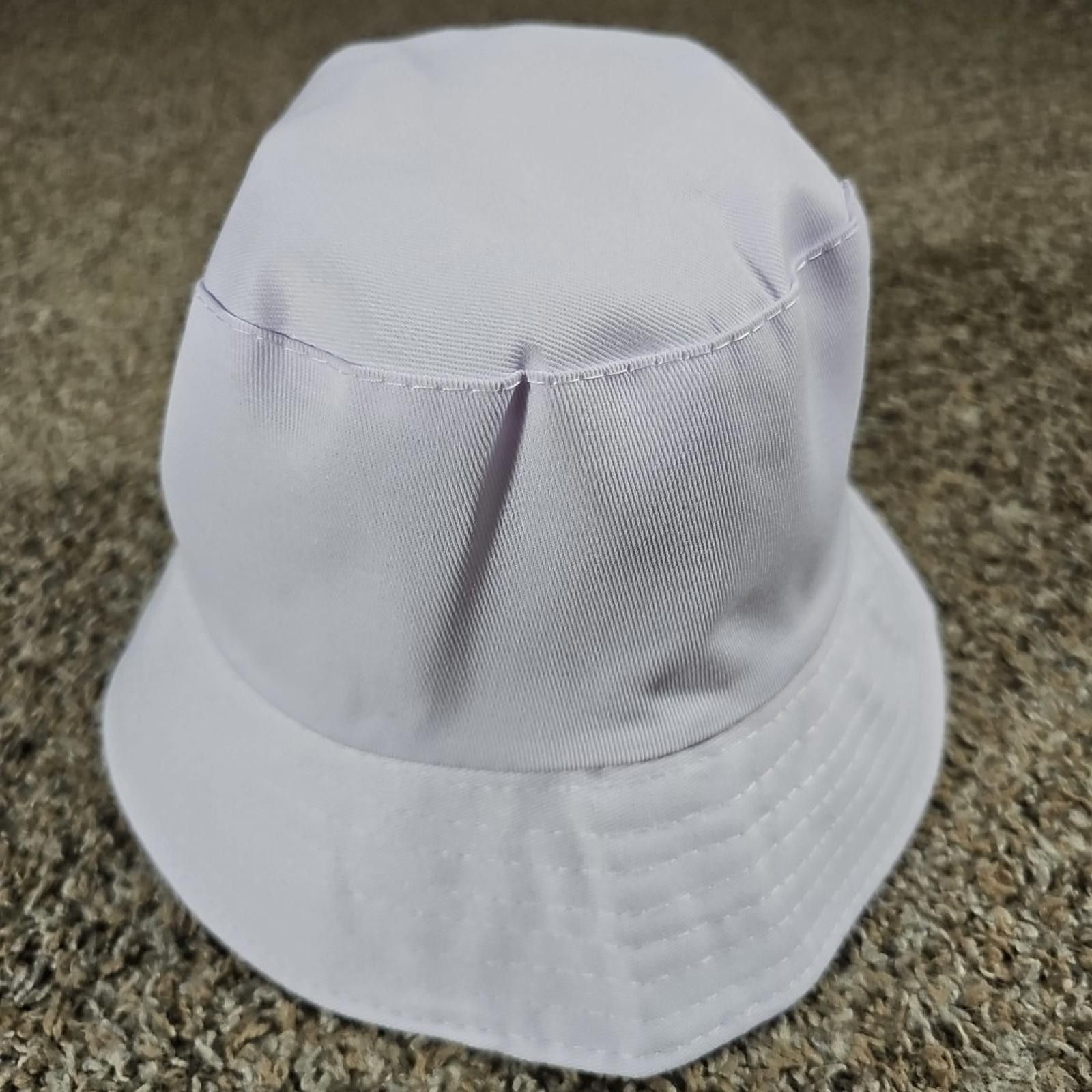 Other Wisconsin Badgers vs Middle Tennessee GameDay Bucket Hat Size ONE SIZE - 3 Thumbnail