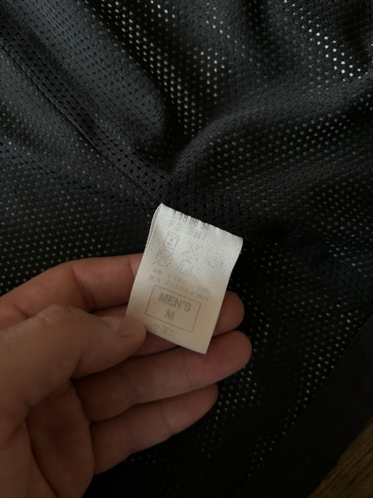 F.C. Real Bristol × Nike Nike FC Bristol Jacket Climafit Soccer Football Size US M / EU 48-50 / 2 - 13 Thumbnail