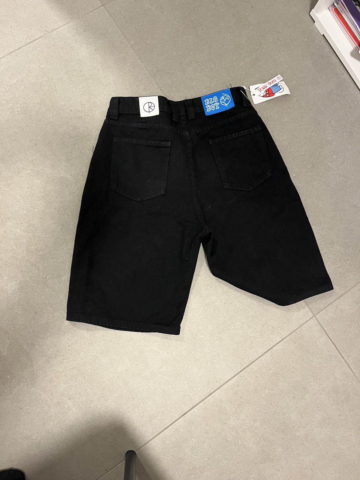 Polartec Big boy Size US 30 / EU 46 - 4 Thumbnail
