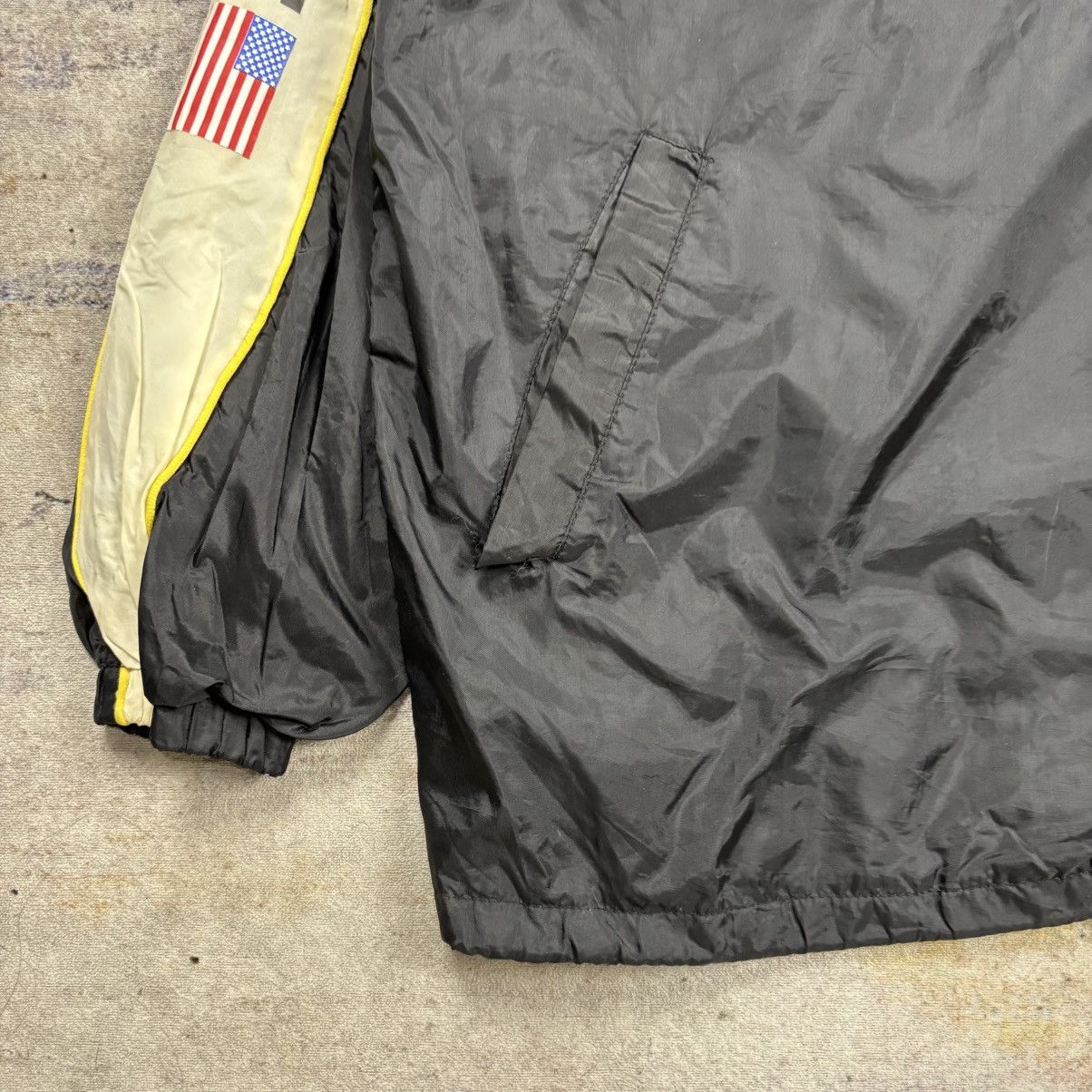 Polo Ralph Lauren Vintage polo sport jacket Size US L / EU 52-54 / 3 - 7 Thumbnail