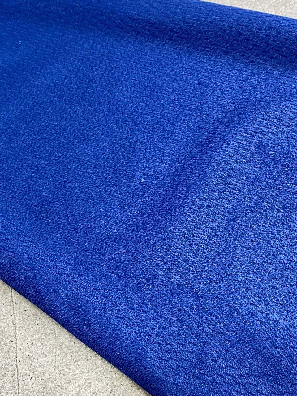 Alpinestars Vintage Alpinestars Astar Racer MX Series Motocycle Jersey Size US XXL / EU 58 / 5 - 11 Thumbnail