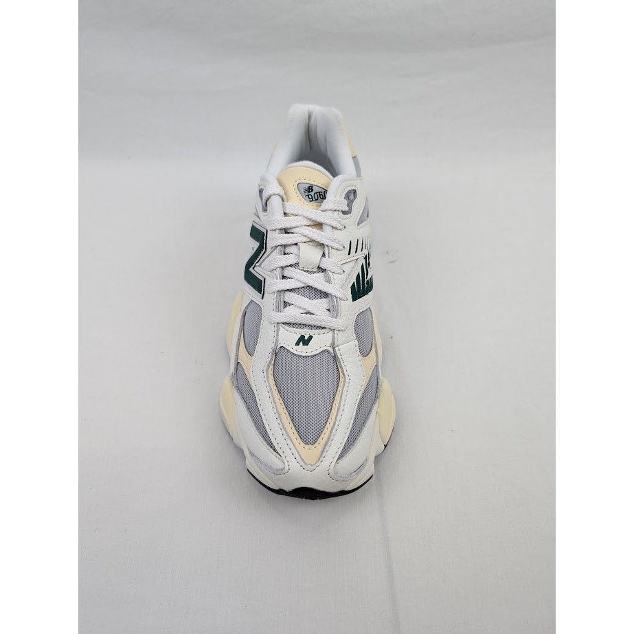 New Balance o1rshd1 Low-Top Sneakers in Off White Size US 10 / EU 43 - 6 Thumbnail