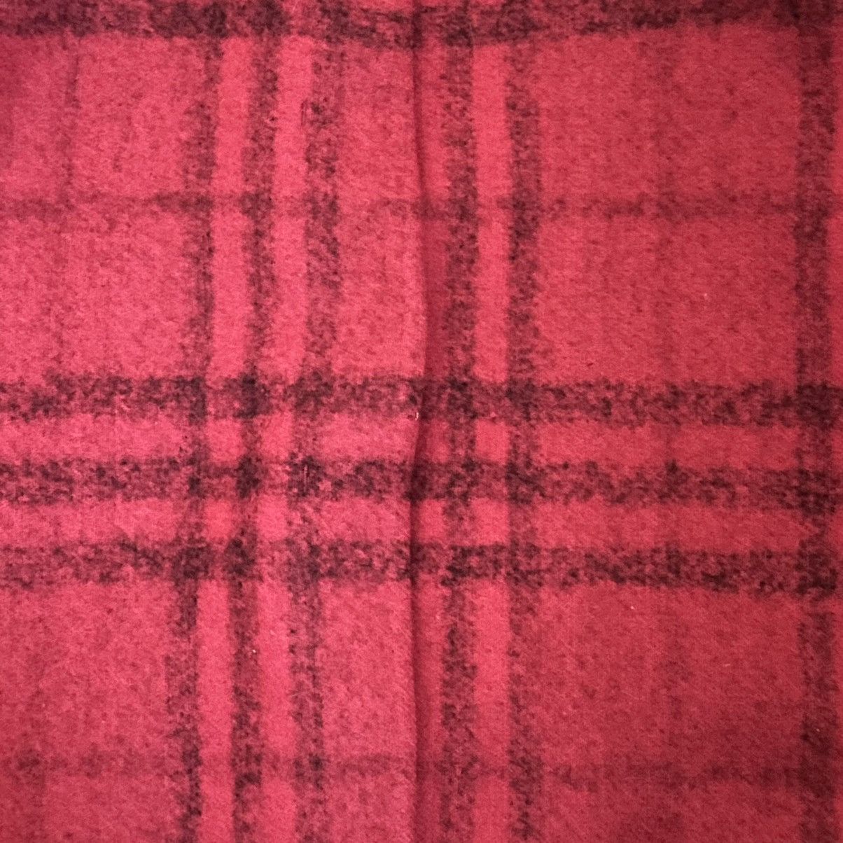 Burberry Prorsum Burberry Prorsum Fall 2001 Wool Jacket Archive Size US S / EU 44-46 / 1 - 5 Thumbnail