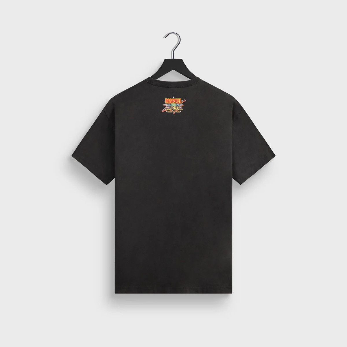 Kith × Marvel Comics Kith Marvel Vs Capcom Clash of Super Heroes T-Shirt Size US L / EU 52-54 / 3 - 2 Thumbnail