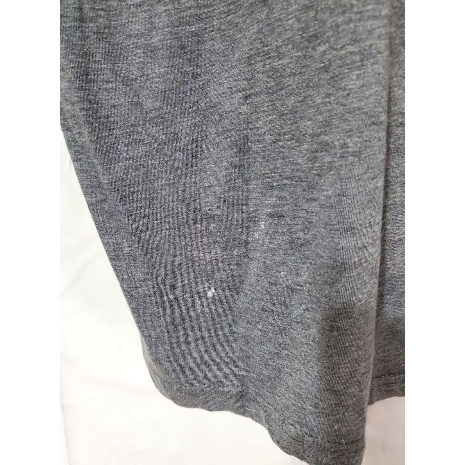 Vintage VINTAGE? No. Size US XL / EU 56 / 4 - 4 Thumbnail
