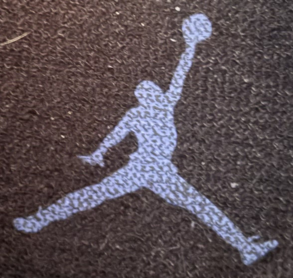 Jordan Brand Jordan 11 Retro Legend Blue 2014 Size 9 Size US 9 / EU 42 - 7 Thumbnail