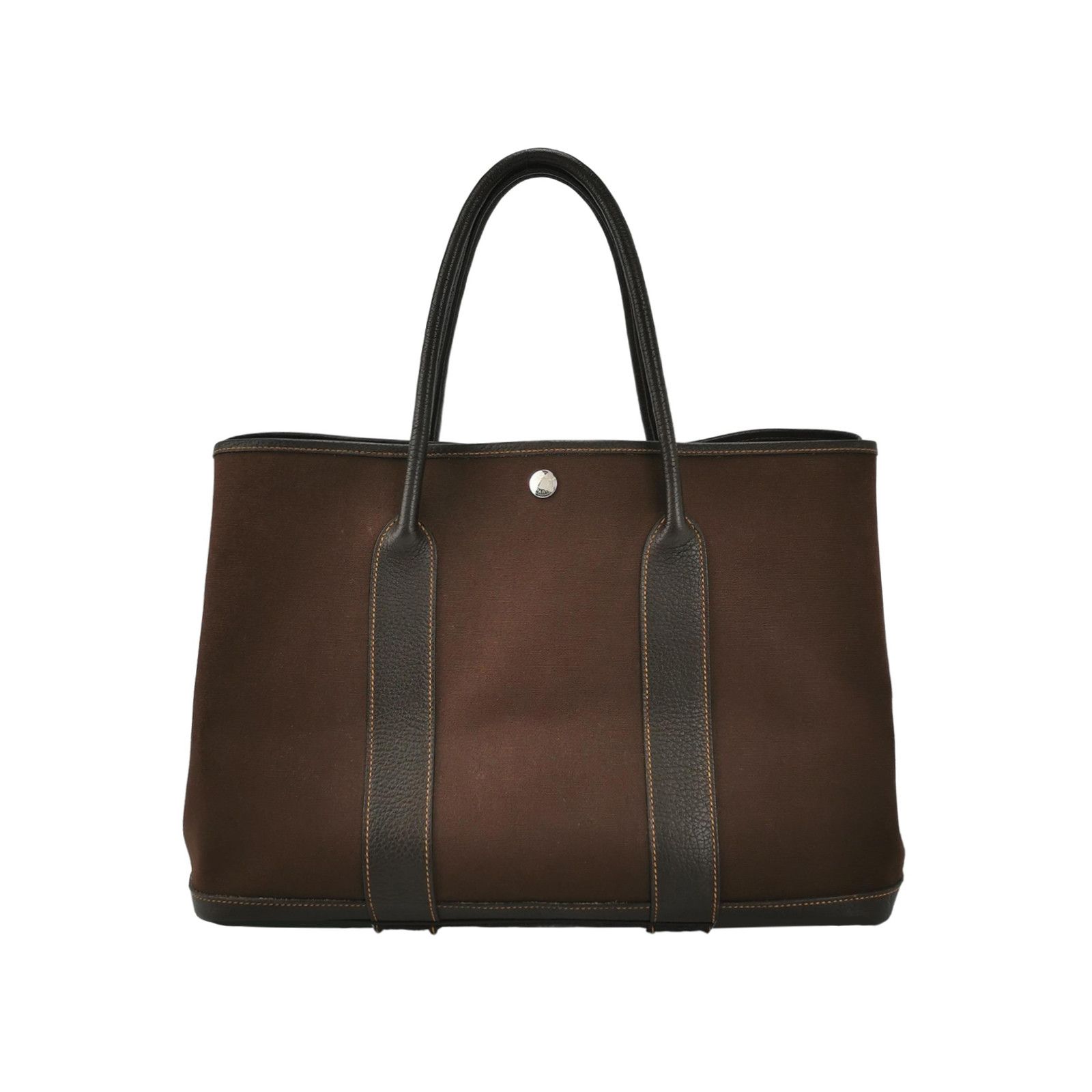 Hermes Hermes Women os Tote Bags Size ONE SIZE - 1 Thumbnail