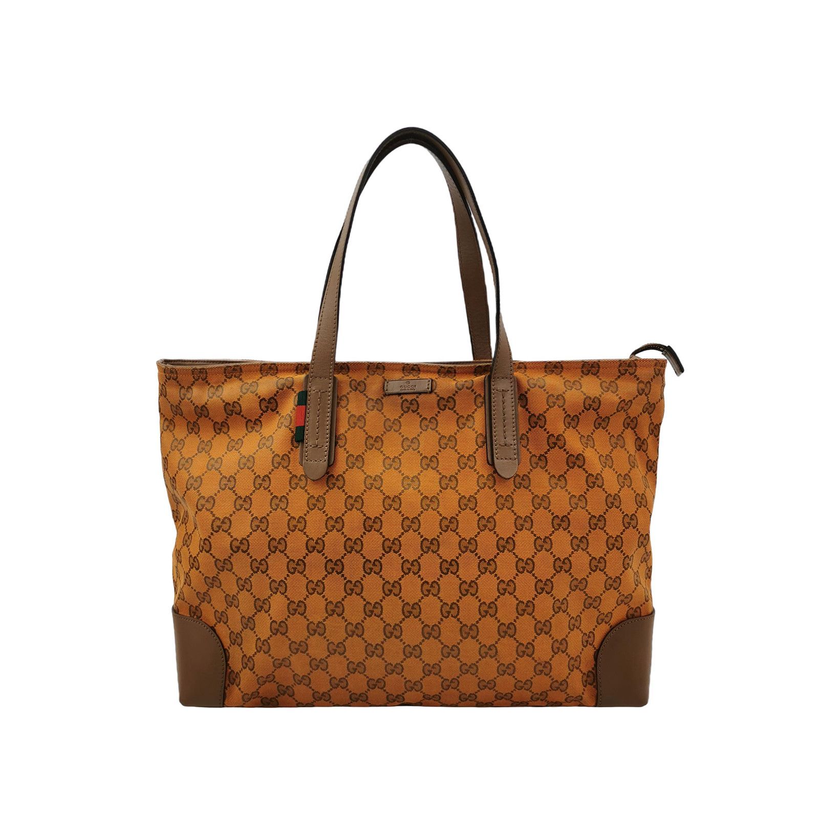 Gucci Gucci Women os Shoulder Bags Size ONE SIZE - 1 Thumbnail