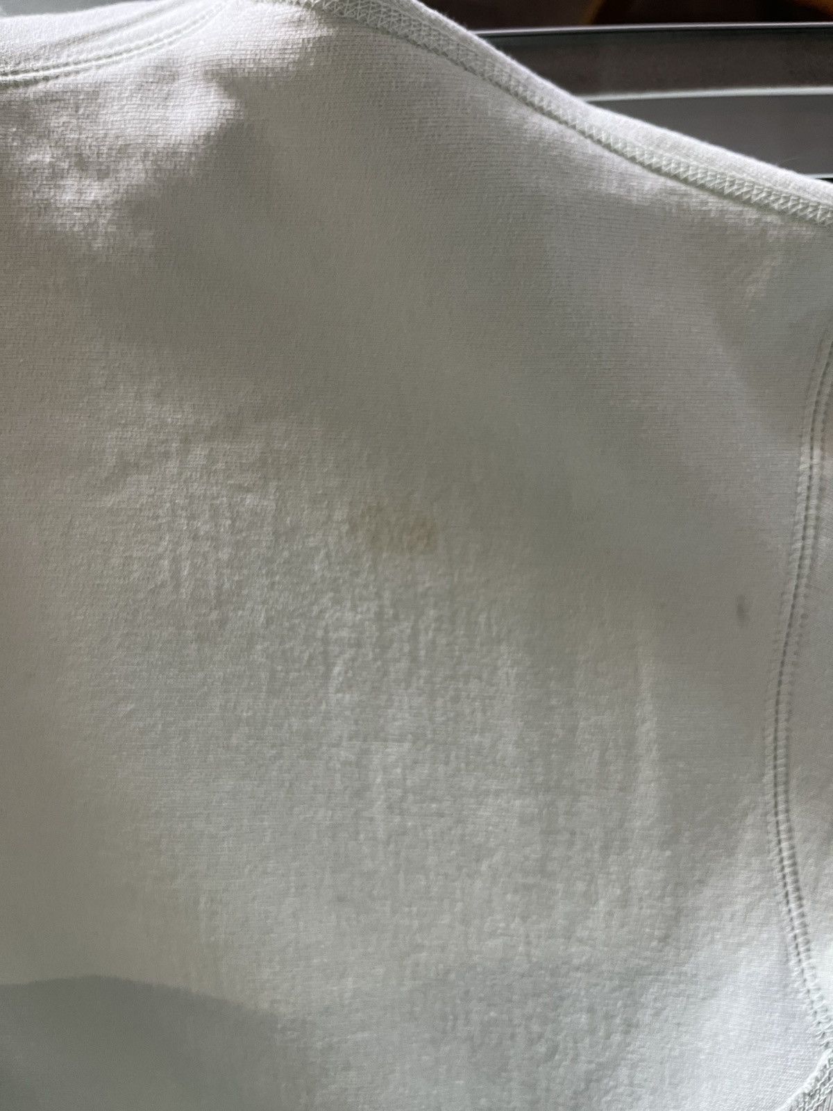 Supreme SUPREME BOX LOGO FW23 LIGHT GREEN HOODIE SIZE XL Size US XL / EU 56 / 4 - 13 Thumbnail