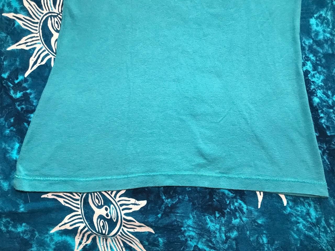 Harley Davidson Vintage Harley Davidson Florida Tank Tops Y2K Size M / US 6-8 / IT 42-44 - 14 Thumbnail