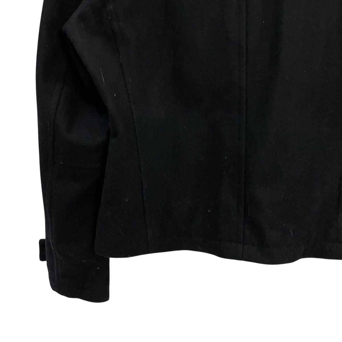PPFM Vintage PPFM Sediotinaries Jacket Size US M / EU 48-50 / 2 - 12 Thumbnail