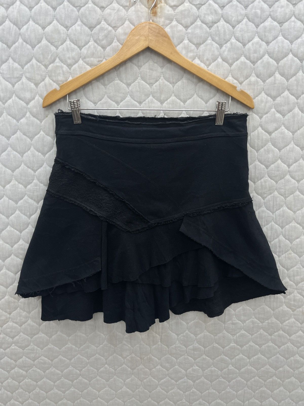 Antonio Berardi × Designer 🔥🔥🔥ANTONIO BERARDI SKIRTS Size 31" - 2 Thumbnail