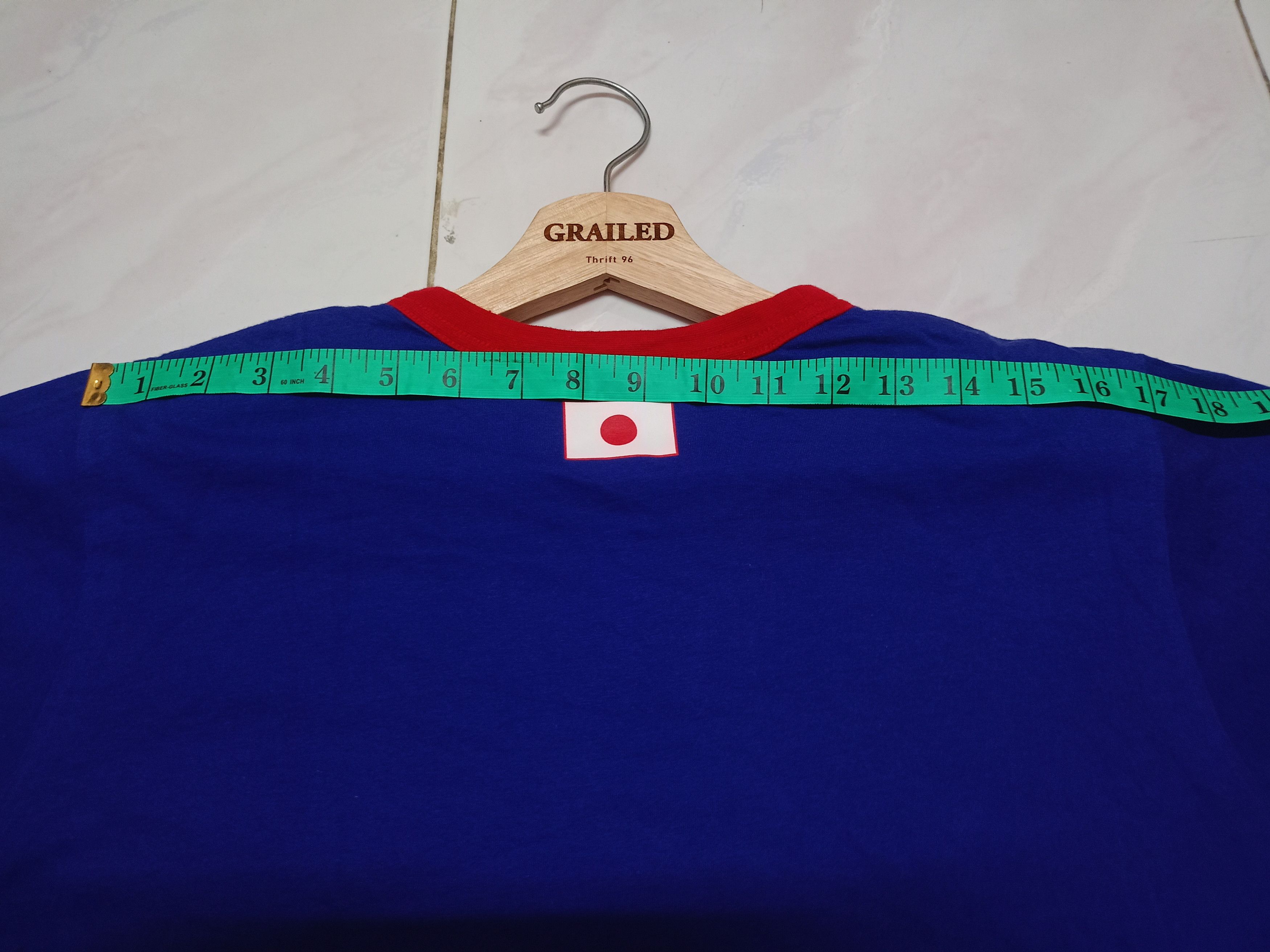 Adidas 2 in 1. Vintage Adidas kirin Size US L / EU 52-54 / 3 - 5 Thumbnail