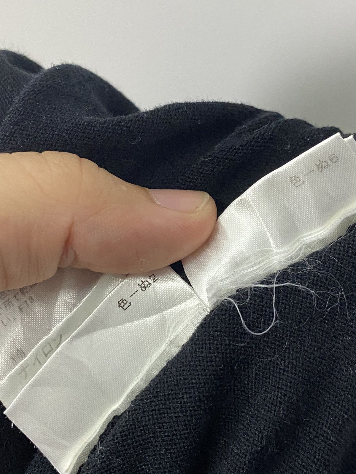 Burberry Burberry London Blue Label Size US XS / EU 42 / 0 - 13 Thumbnail