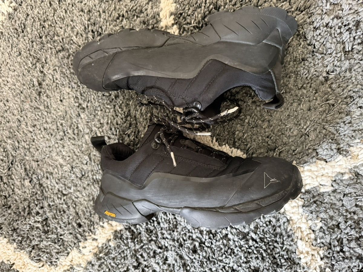 ROA ROA andres Size US 9.5 / EU 42-43 - 2 Thumbnail