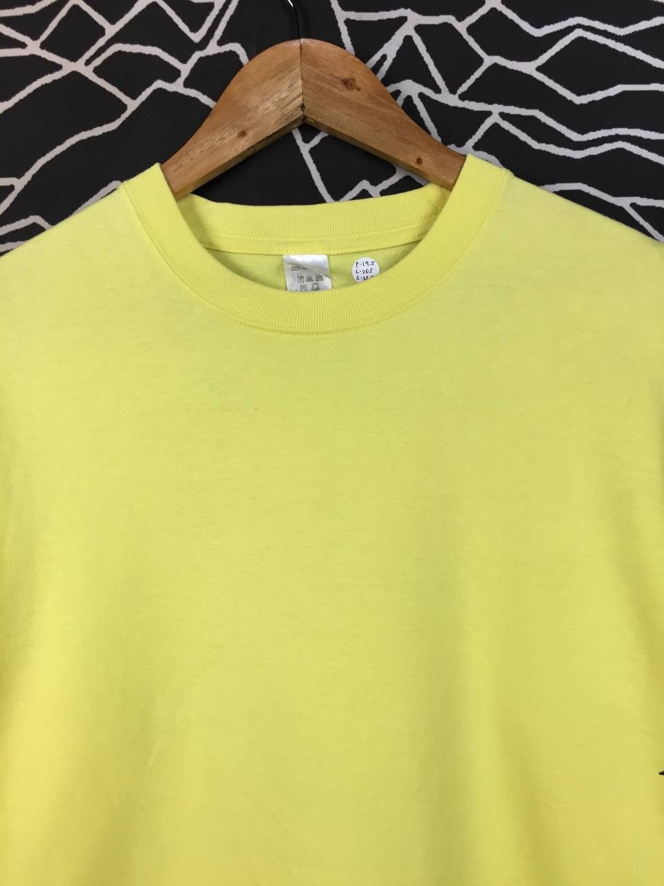 Hurley Hurley International Classic Surf Skate Long Sleeve Tee Size US M / EU 48-50 / 2 - 6 Thumbnail