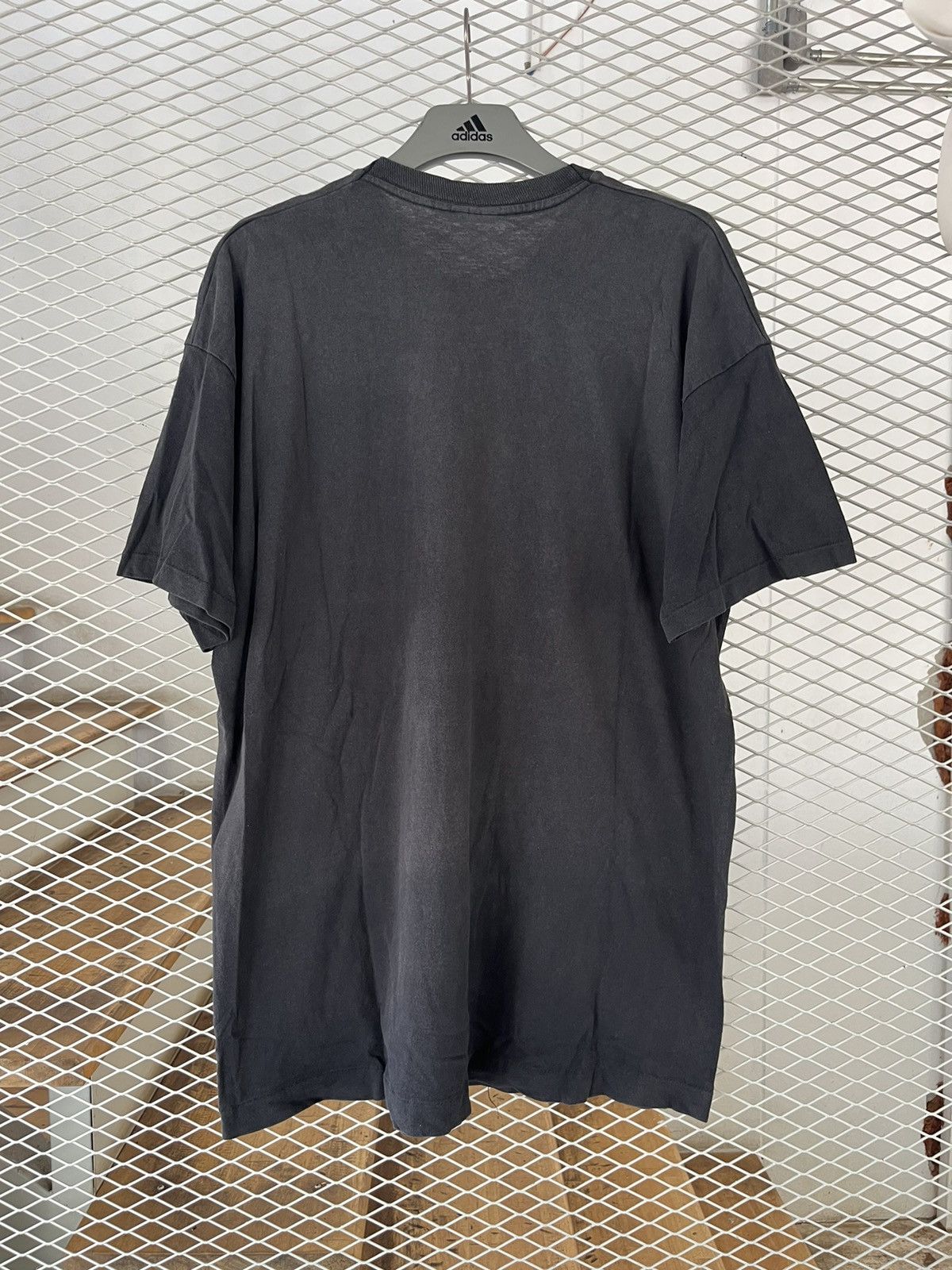 Nike × Vintage Vintage NIKE JUST DO IT 90’s T-shirt Size US XL / EU 56 / 4 - 7 Thumbnail