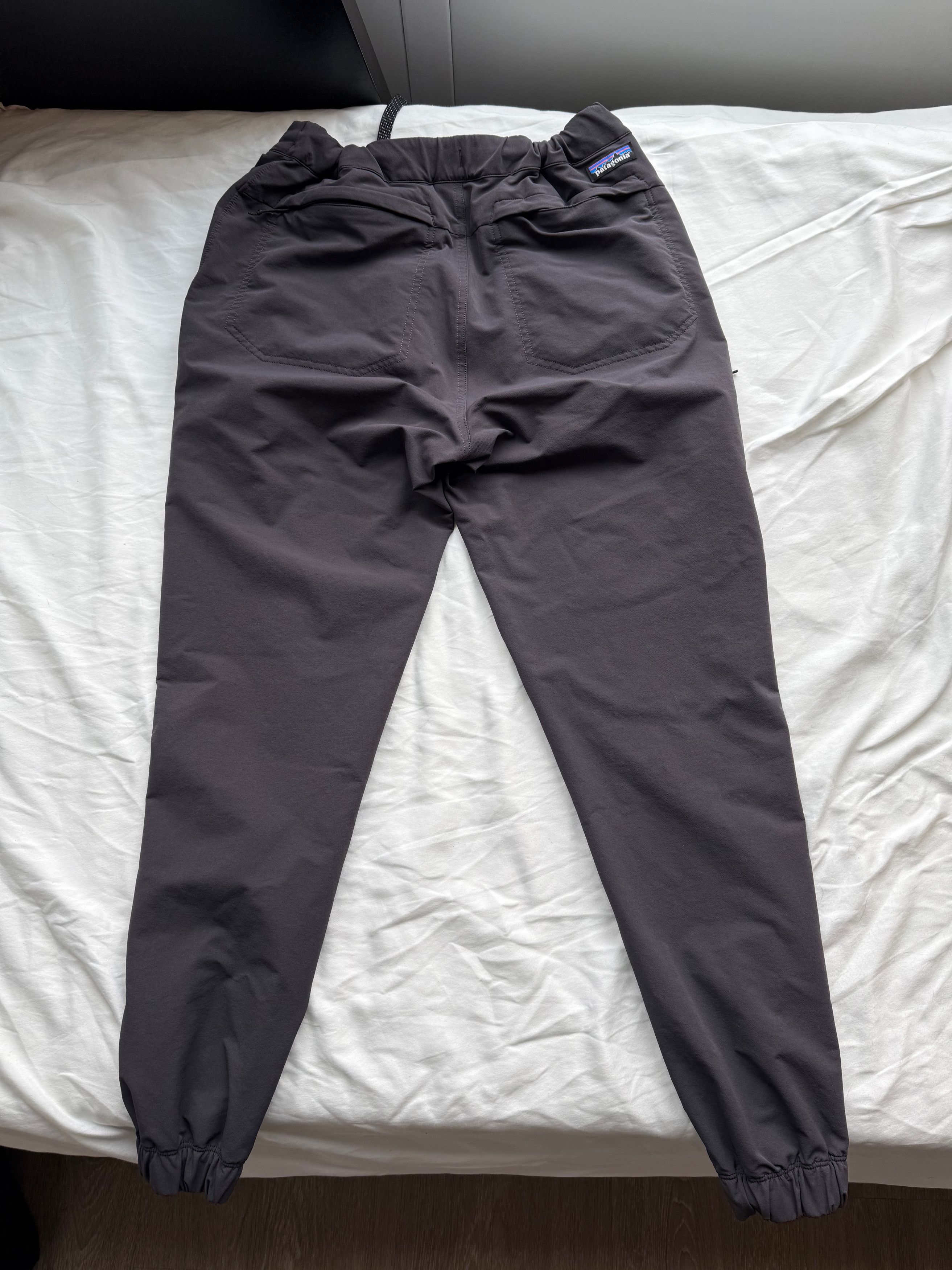 Patagonia Patagonia Men's Skyline Traveler M Size US 32 / EU 48 - 3 Thumbnail