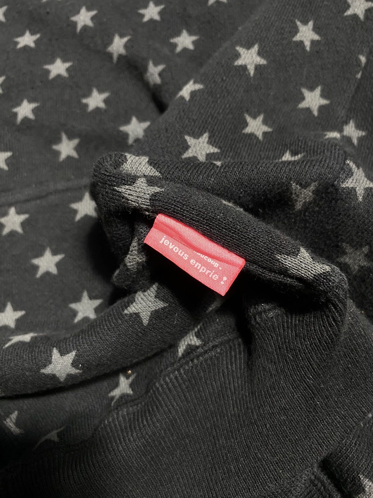 mercibeaucoup Mercibeaucoup by Issey Miyake Cardigan Size US M / EU 48-50 / 2 - 3 Thumbnail