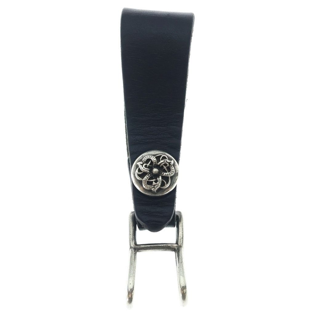 Chrome Hearts Belt Loop | Grailed