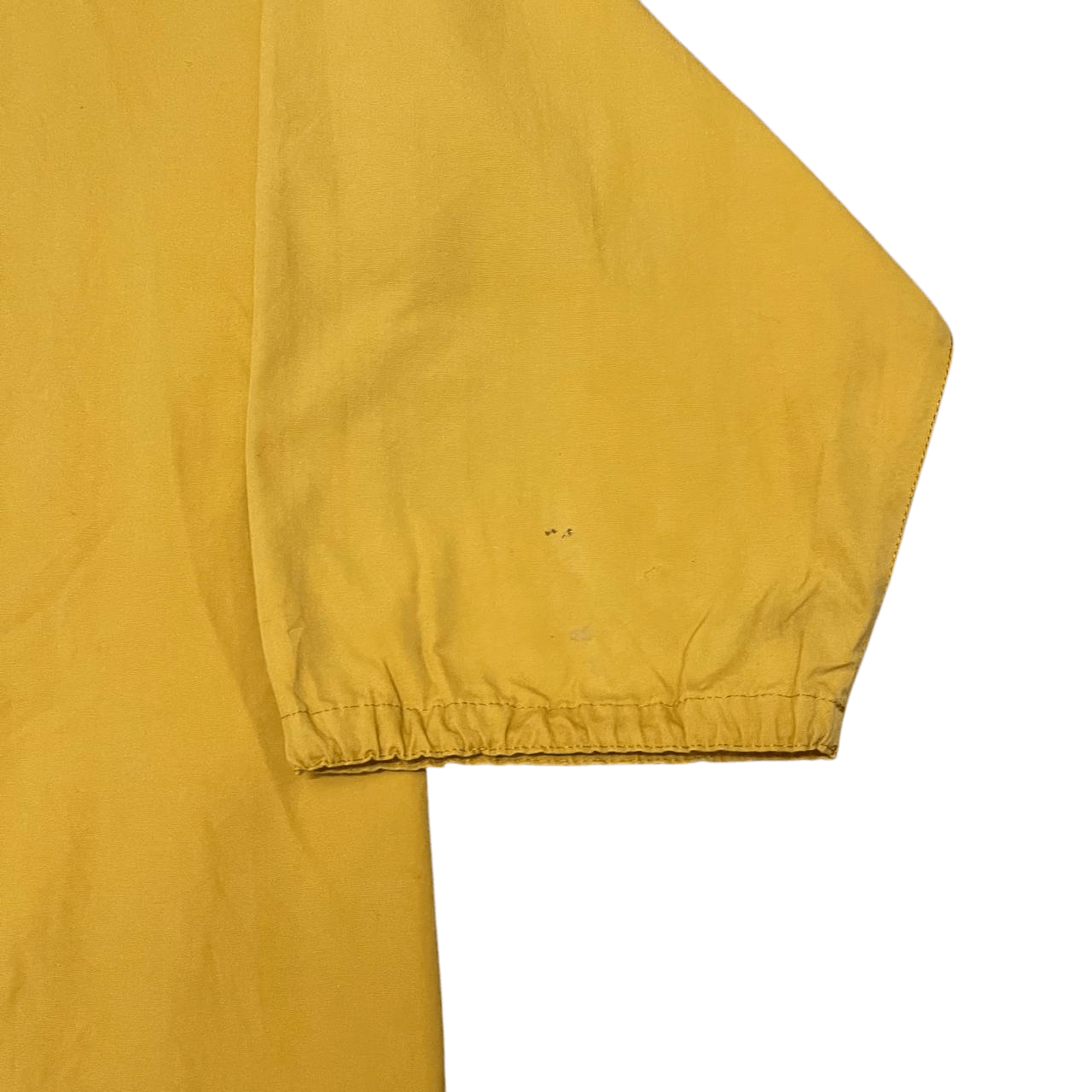 Issey Miyake Vintage IM Issey Miyake Jacket Size US L / EU 52-54 / 3 - 15 Thumbnail