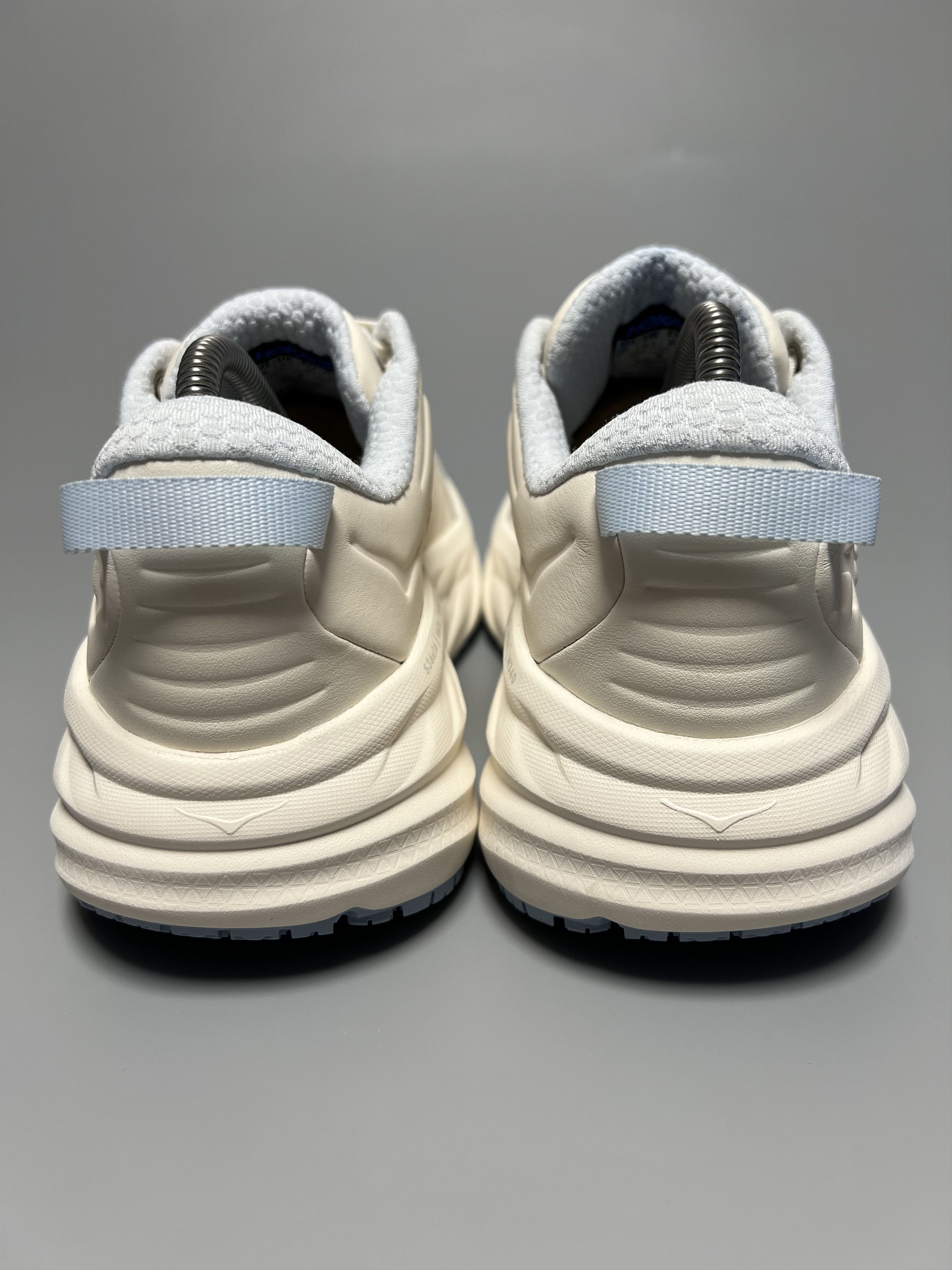 Hoka Hoka One One Bondi SR Women's Running Shoes Size US 8 / IT 38 - 3 Thumbnail