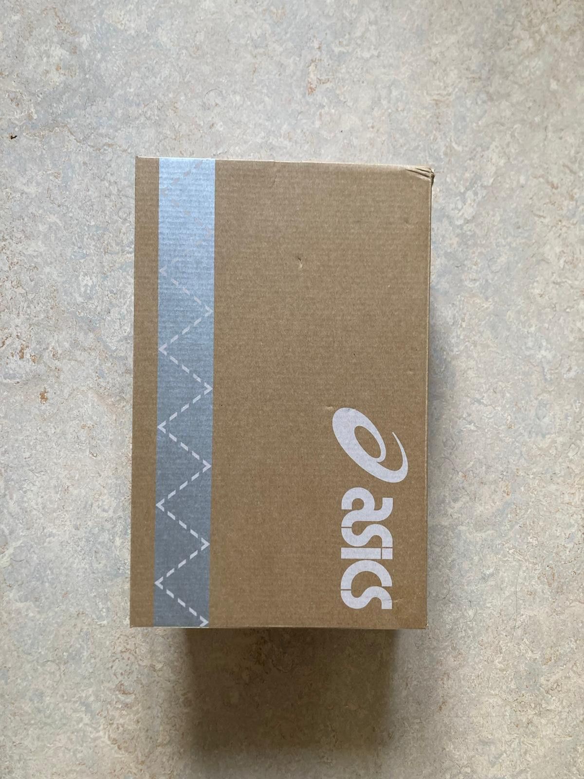 Asics × Kiko Kostadinov Kiko Kostadinov x UB2-S Gel 1130 Size US 9.5 / EU 42-43 - 2 Thumbnail