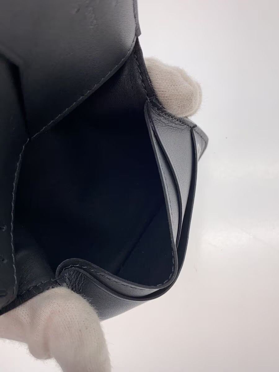 Louis Vuitton Louis Vuitton Damier Graphite Organizer de Poche Black Size ONE SIZE - 5 Thumbnail