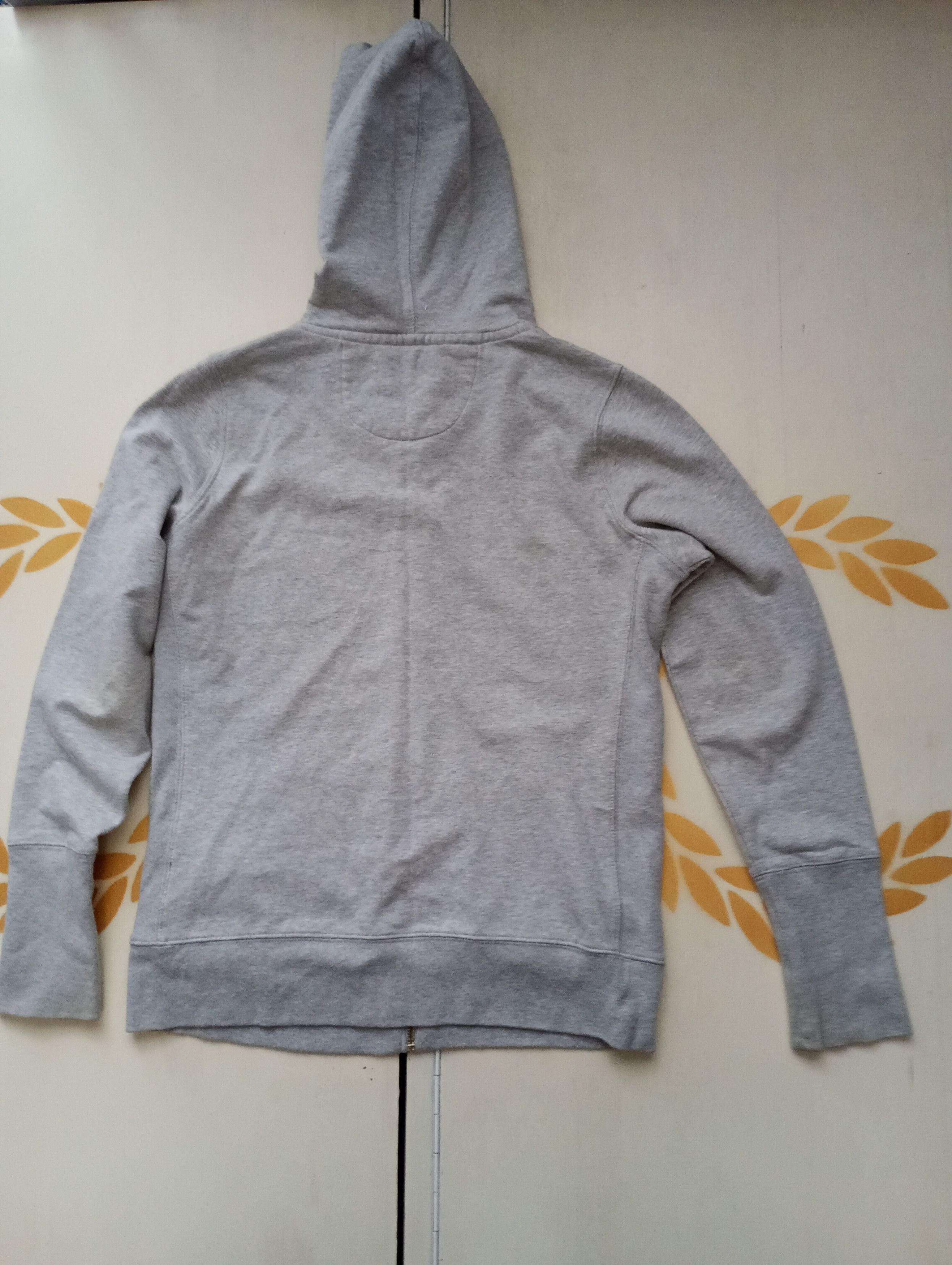 Ralph Lauren Ralph Lauren Polo Jeans Co Hoodie Size L / US 10 / IT 46 - 7 Thumbnail