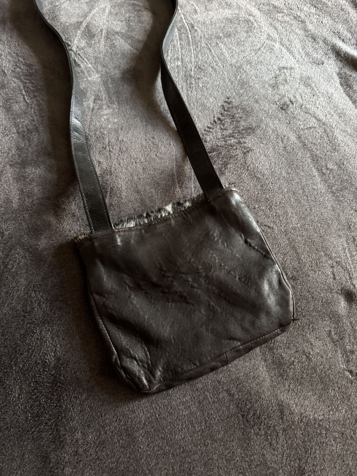 Other Victoria / tomas rare messenger pony fur Size ONE SIZE - 8 Thumbnail