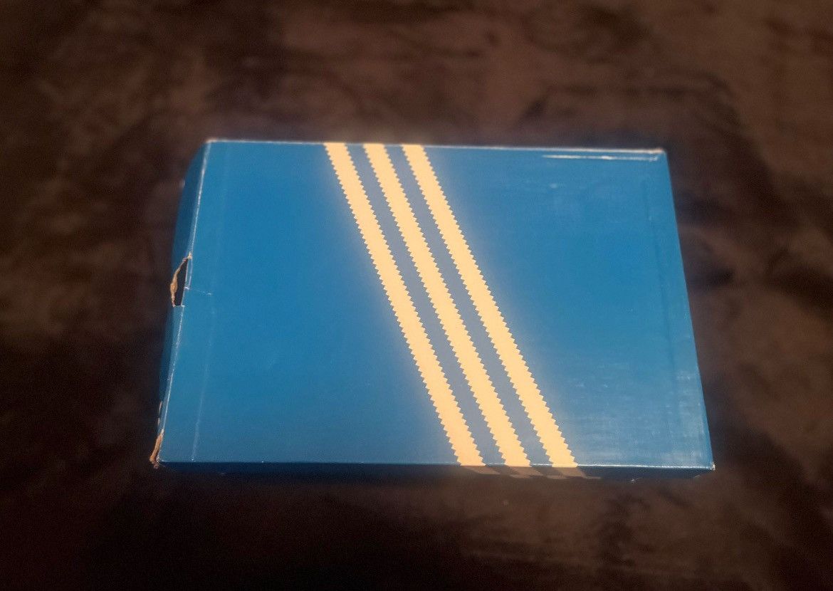 Adidas adidas Campus 00s Size US 4 / IT 34 - 3 Thumbnail