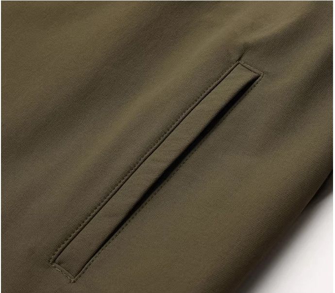 Other Techwear Noragi Kimono J72 Style Green Size US L / EU 52-54 / 3 - 6 Thumbnail