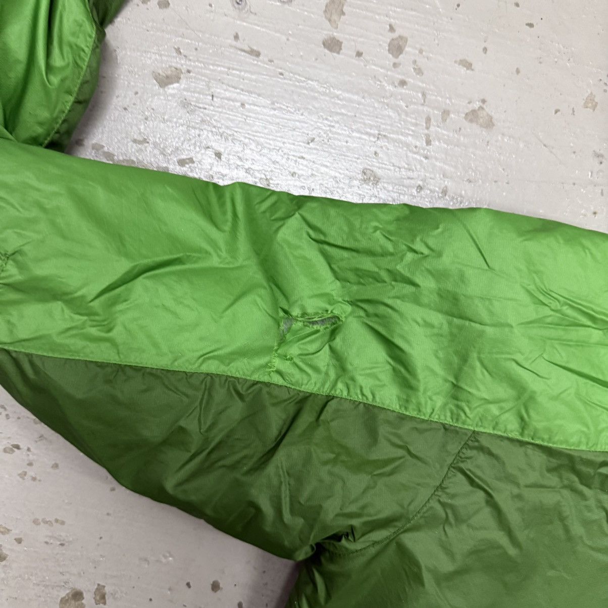 Columbia Columbia Jackets Omni-Heat Light Puffer Size US M / EU 48-50 / 2 - 8 Thumbnail