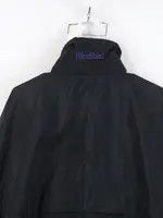 Columbia Vintage 90s Columbia Whirlibird Windbreaker Jacket Nylon Size US XL / EU 56 / 4 - 14 Thumbnail