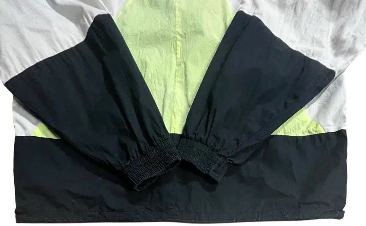Vetements Vetements Musterman Milticolor Track Jacket Size US M / EU 48-50 / 2 - 6 Thumbnail