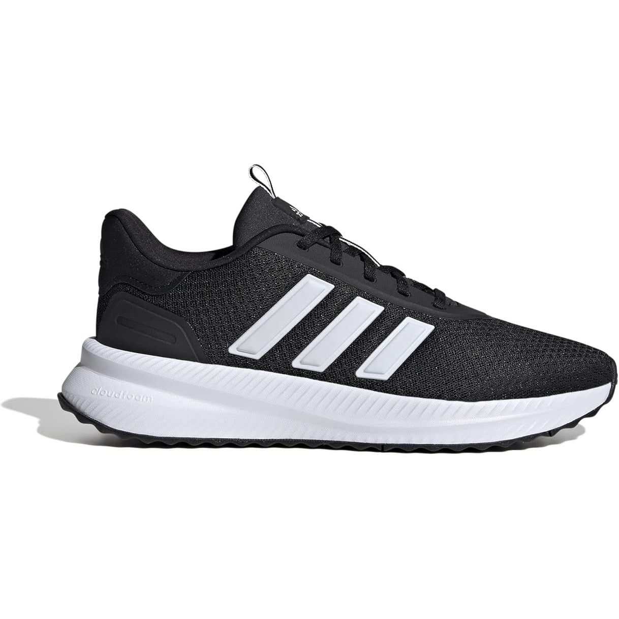 Adidas New In Box Adidas Mens Size 9 Lace Up Running Shoes Size US 9 / EU 42 - 2 Thumbnail