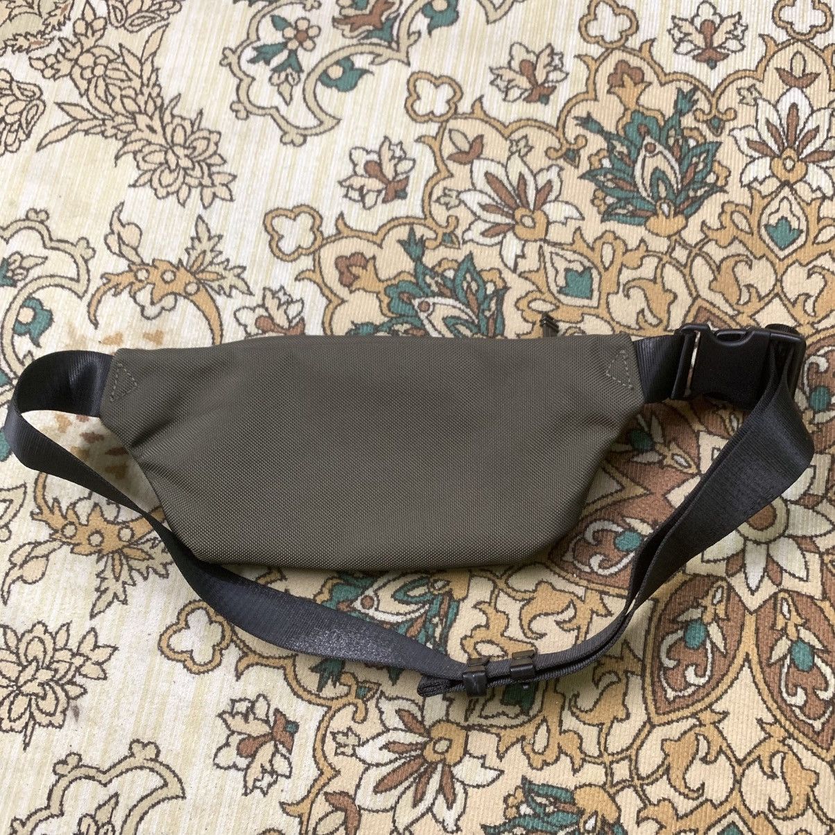 Tumi TUMI POUCHBAG Size ONE SIZE - 5 Thumbnail
